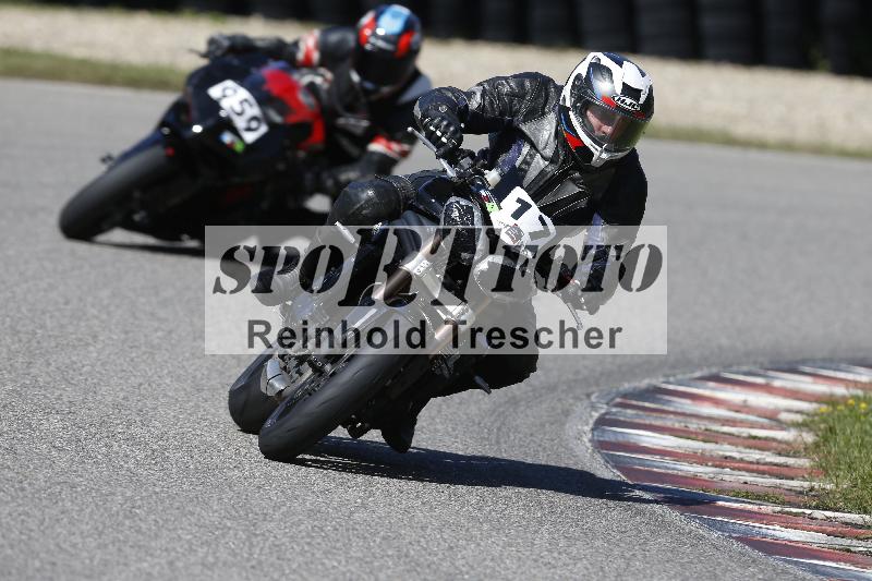 /Archiv-2024/69 14.09.2024 Speer Racing ADR/Gruppe gruen/17